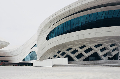 Sustainable Design: How to Create a Stylish House