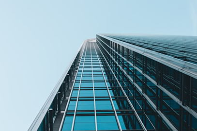 Sustainable Design: How to Create a Stylish House