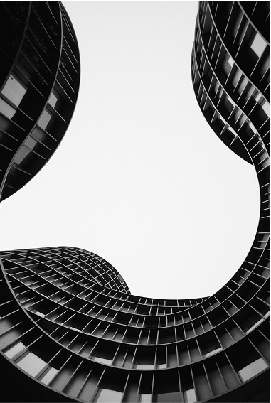 Tabul - Industrial Chic Loft